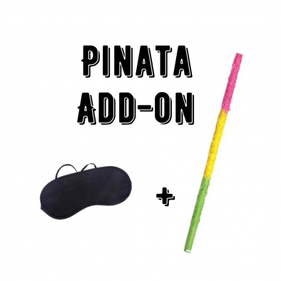 Party Supplies
