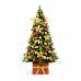 Festive & Occasions