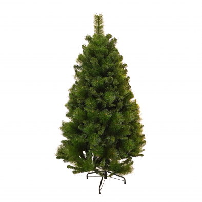 5ft Spruce Christmas Tree (17-79)