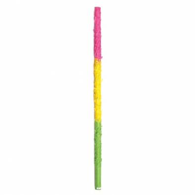 Pinata Stick