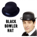 Costume Accessories