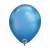 Premium Chrome Blue +$4.20