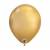 Premium Chrome Gold +$4.20