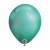 Premium Chrome Green +$4.20