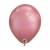 Premium Chrome Mauve +$4.20