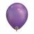 Premium Chrome Purple +$4.20
