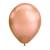 Premium Chrome Rose Gold +$4.20