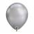 Premium Chrome Silver +$4.20