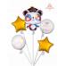 Balloon Bouquets