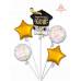 Balloon Bouquets