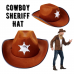 Costume Accessories