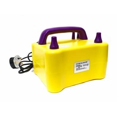 Electric Balloon Pump B302P