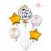 Balloon Bouquets