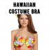 Party Supplies
