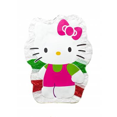 Hello Kitty Pinata