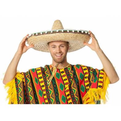 Party Supplies