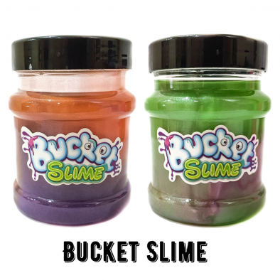 Bucket Slime 8920