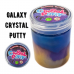 Slime & Putty