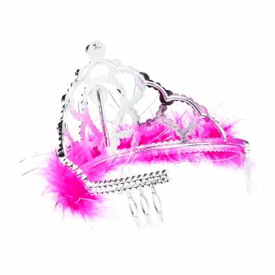 Bachelorette Party