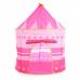 Toys & Gifts