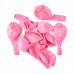 Latex Balloons