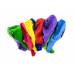 Balloons