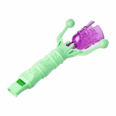 12cm Noise Maker (Assorted Colors) (12pcs)