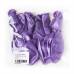 Latex Balloons