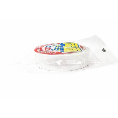 12mm Double Sided Tape