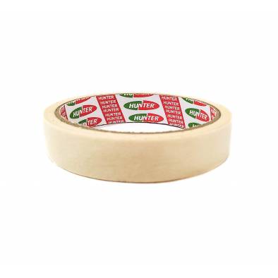 12mm Masking Tape