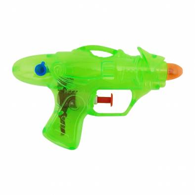 14cm Water Gun 2200-1