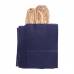 Paper Bag