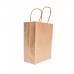 Paper Bag