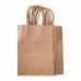 Paper Bag