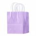 Paper Bag