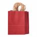 Paper Bag