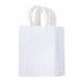 Paper Bag