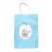 Themed Loot Bag