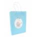 Themed Loot Bag