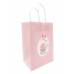 Themed Loot Bag