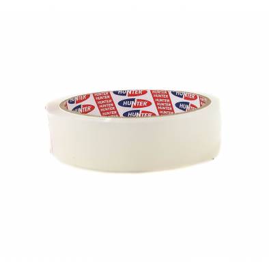 18mm Cellulose Tape