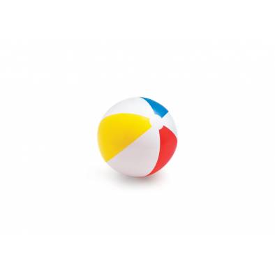 Intex 20inch Inflatable Beach Ball 59020NP