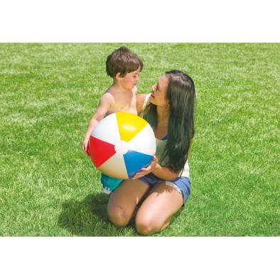 Pool Accessories & Inflatables