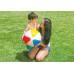 Pool Accessories & Inflatables