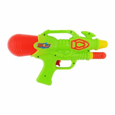 24cm Pump Water Gun 588