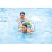 Pool Accessories & Inflatables