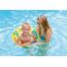 Pool Accessories & Inflatables
