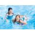 Pool Accessories & Inflatables