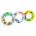 Pool Accessories & Inflatables