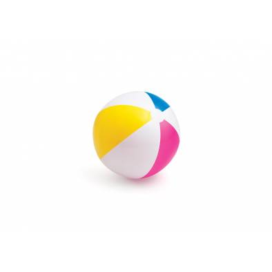 Intex 24inch Inflatable Beach Ball 59020NP